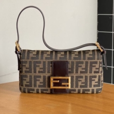 Fendi Baguette Bags